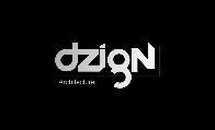 dzignarchitecture.com